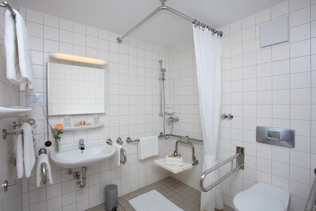 Hotel Haus Silberbach Selb Εξωτερικό φωτογραφία