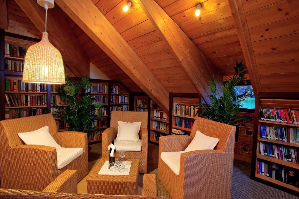 Hotel Haus Silberbach Selb Εξωτερικό φωτογραφία